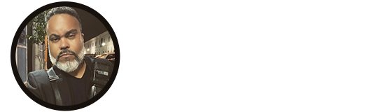 Alisson Santos